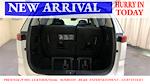 Used 2024 Kia Carnival SX Prestige FWD Minivan for sale #34994 - photo 21