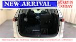 Used 2024 Kia Carnival SX Prestige FWD Minivan for sale #34994 - photo 22
