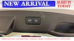 Used 2024 Kia Carnival SX Prestige FWD Minivan for sale #34994 - photo 23