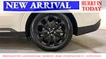 Used 2024 Kia Carnival SX Prestige FWD Minivan for sale #34994 - photo 24