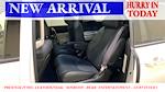 Used 2024 Kia Carnival SX Prestige FWD Minivan for sale #34994 - photo 25