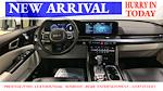 Used 2024 Kia Carnival SX Prestige FWD Minivan for sale #34994 - photo 26