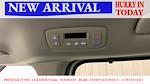 Used 2024 Kia Carnival SX Prestige FWD Minivan for sale #34994 - photo 27