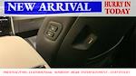 Used 2024 Kia Carnival SX Prestige FWD Minivan for sale #34994 - photo 28