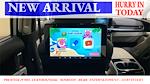 Used 2024 Kia Carnival SX Prestige FWD Minivan for sale #34994 - photo 29