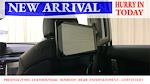 Used 2024 Kia Carnival SX Prestige FWD Minivan for sale #34994 - photo 30