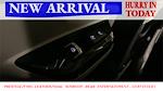 Used 2024 Kia Carnival SX Prestige FWD Minivan for sale #34994 - photo 31