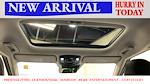 Used 2024 Kia Carnival SX Prestige FWD Minivan for sale #34994 - photo 32