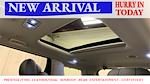 Used 2024 Kia Carnival SX Prestige FWD Minivan for sale #34994 - photo 33