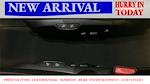 Used 2024 Kia Carnival SX Prestige FWD Minivan for sale #34994 - photo 34
