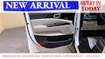 Used 2024 Kia Carnival SX Prestige FWD Minivan for sale #34994 - photo 35