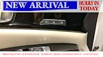 Used 2024 Kia Carnival SX Prestige FWD Minivan for sale #34994 - photo 36