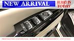 Used 2024 Kia Carnival SX Prestige FWD Minivan for sale #34994 - photo 37