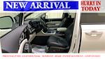 Used 2024 Kia Carnival SX Prestige FWD Minivan for sale #34994 - photo 38