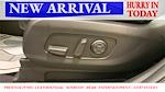 Used 2024 Kia Carnival SX Prestige FWD Minivan for sale #34994 - photo 39