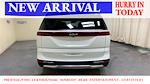 Used 2024 Kia Carnival SX Prestige FWD Minivan for sale #34994 - photo 4