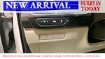 Used 2024 Kia Carnival SX Prestige FWD Minivan for sale #34994 - photo 40