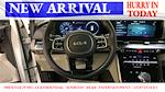 Used 2024 Kia Carnival SX Prestige FWD Minivan for sale #34994 - photo 41