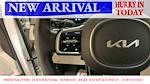Used 2024 Kia Carnival SX Prestige FWD Minivan for sale #34994 - photo 42