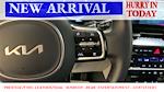Used 2024 Kia Carnival SX Prestige FWD Minivan for sale #34994 - photo 43