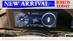 Used 2024 Kia Carnival SX Prestige FWD Minivan for sale #34994 - photo 44