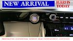 Used 2024 Kia Carnival SX Prestige FWD Minivan for sale #34994 - photo 45