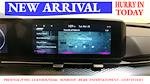 Used 2024 Kia Carnival SX Prestige FWD Minivan for sale #34994 - photo 46