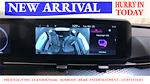 Used 2024 Kia Carnival SX Prestige FWD Minivan for sale #34994 - photo 48
