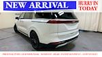 Used 2024 Kia Carnival SX Prestige FWD Minivan for sale #34994 - photo 5