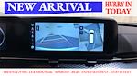 Used 2024 Kia Carnival SX Prestige FWD Minivan for sale #34994 - photo 50