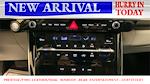 Used 2024 Kia Carnival SX Prestige FWD Minivan for sale #34994 - photo 51
