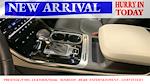 Used 2024 Kia Carnival SX Prestige FWD Minivan for sale #34994 - photo 52