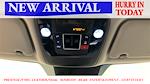 Used 2024 Kia Carnival SX Prestige FWD Minivan for sale #34994 - photo 54