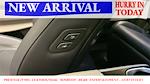Used 2024 Kia Carnival SX Prestige FWD Minivan for sale #34994 - photo 55