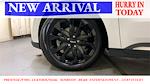 Used 2024 Kia Carnival SX Prestige FWD Minivan for sale #34994 - photo 56