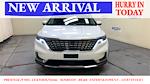 Used 2024 Kia Carnival SX Prestige FWD Minivan for sale #34994 - photo 58