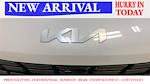Used 2024 Kia Carnival SX Prestige FWD Minivan for sale #34994 - photo 59