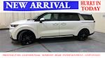 Used 2024 Kia Carnival SX Prestige FWD Minivan for sale #34994 - photo 6