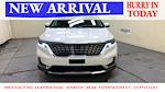 Used 2024 Kia Carnival SX Prestige FWD Minivan for sale #34994 - photo 8