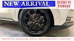 Used 2024 Kia Carnival SX Prestige FWD Minivan for sale #34994 - photo 9