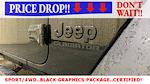2020 Jeep Gladiator Crew Cab 4x4 Pickup for sale #35036 - photo 10
