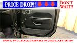 2020 Jeep Gladiator Crew Cab 4x4 Pickup for sale #35036 - photo 11