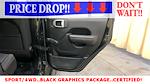 2020 Jeep Gladiator Crew Cab 4x4 Pickup for sale #35036 - photo 13