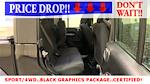 2020 Jeep Gladiator Crew Cab 4x4 Pickup for sale #35036 - photo 14