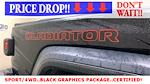 2020 Jeep Gladiator Crew Cab 4x4 Pickup for sale #35036 - photo 16
