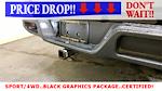 2020 Jeep Gladiator Crew Cab 4x4 Pickup for sale #35036 - photo 18