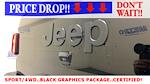 2020 Jeep Gladiator Crew Cab 4x4 Pickup for sale #35036 - photo 19