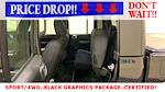 2020 Jeep Gladiator Crew Cab 4x4 Pickup for sale #35036 - photo 23