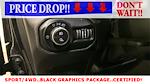 2020 Jeep Gladiator Crew Cab 4x4 Pickup for sale #35036 - photo 27