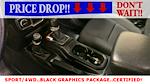 2020 Jeep Gladiator Crew Cab 4x4 Pickup for sale #35036 - photo 36
